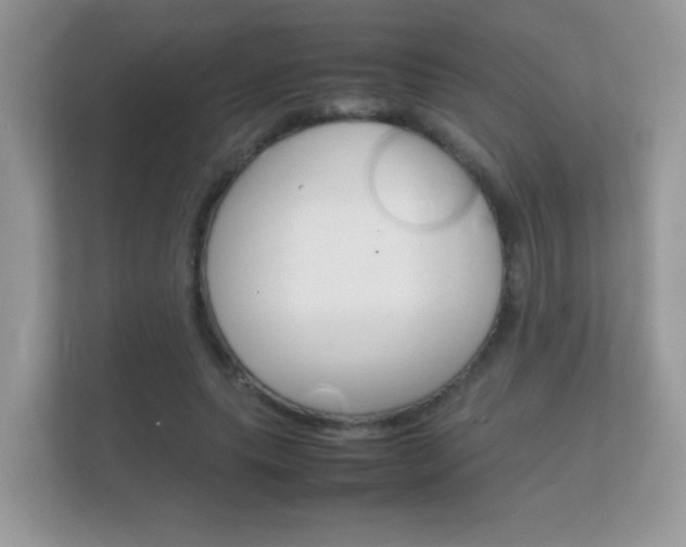 X0000112410639200908141026