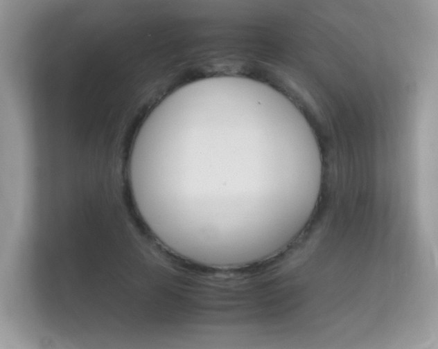 X0000112410641200908141026