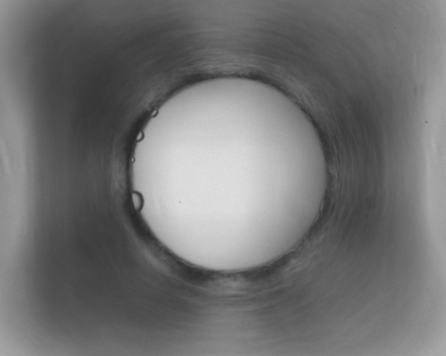 X0000112410642200908141026