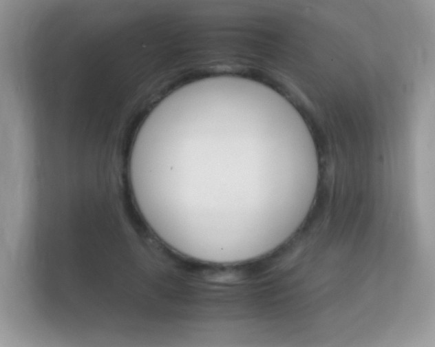 X0000112410643200908141026