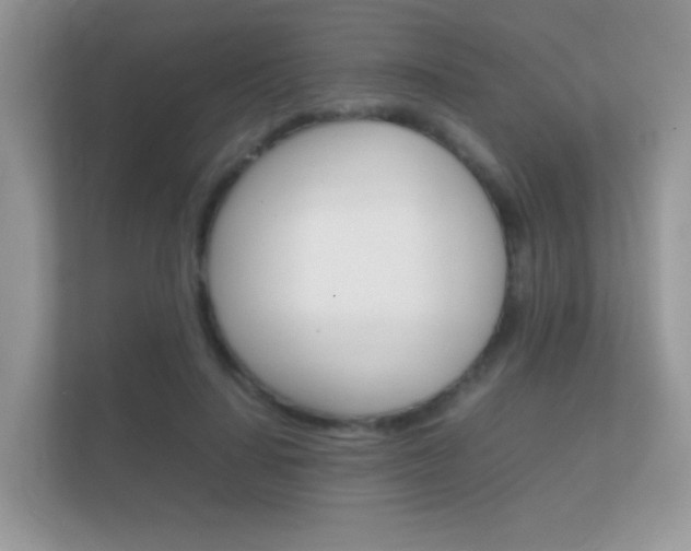 X0000112410644200908141026