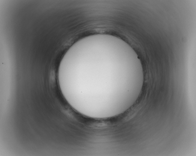X0000112410646200908141026