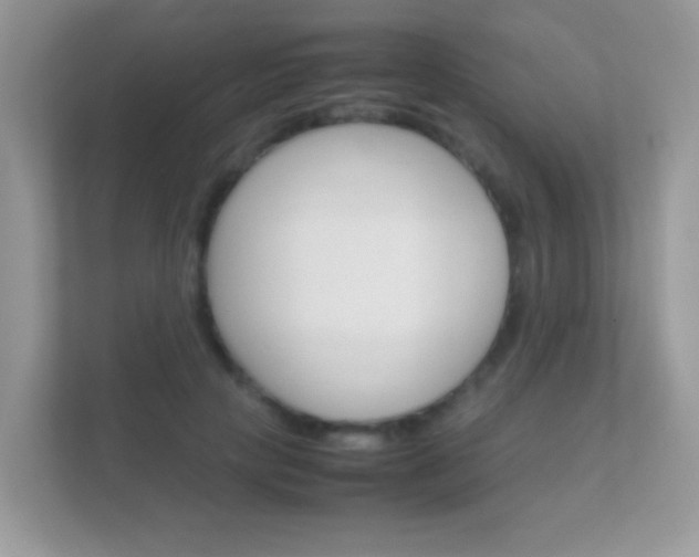 X0000112410649200908141026