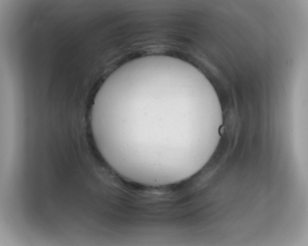 X0000112410655200908141026