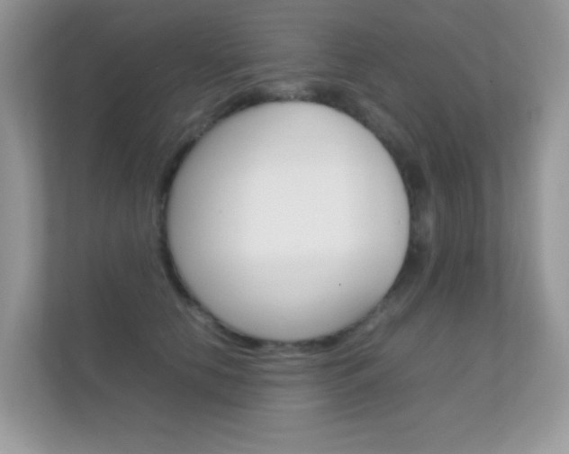 X0000112410658200908141026