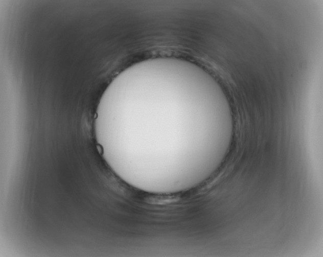X0000112410661200908141026