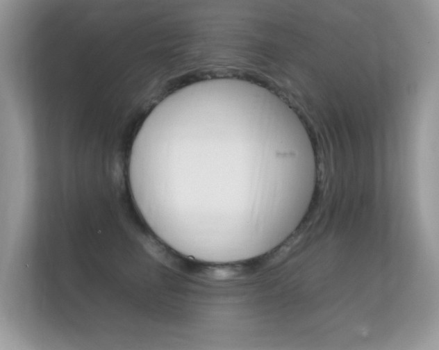 X0000112410662200908141026