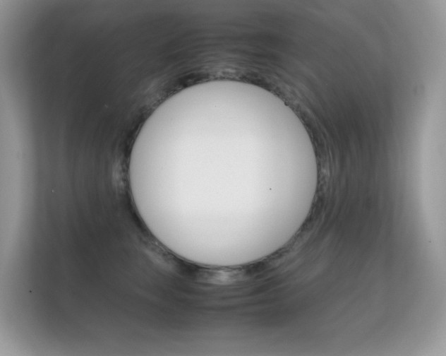X0000112410663200908141026