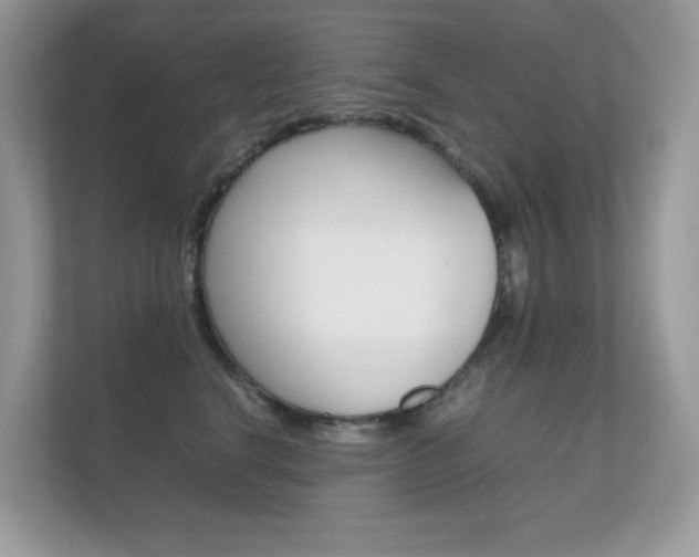 X0000112410664200908141026