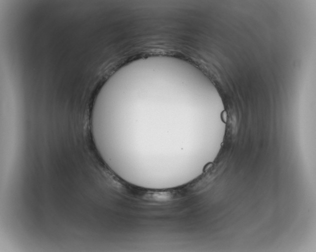 X0000112410665200908141026