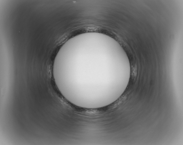 X0000112410666200908141026