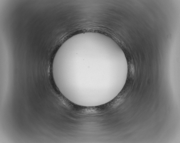 X0000112410668200908141026