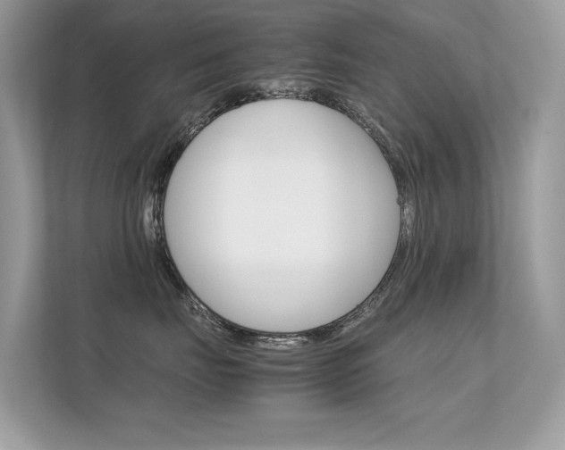 X0000112410671200908141027