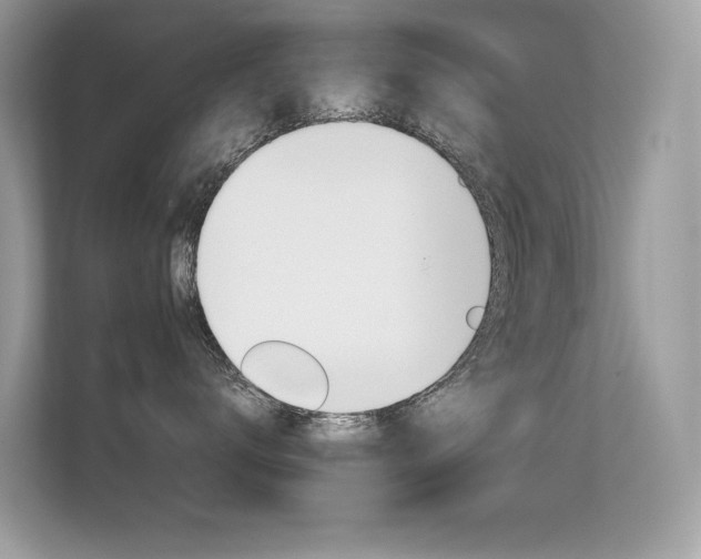 X0000112410672200908141027