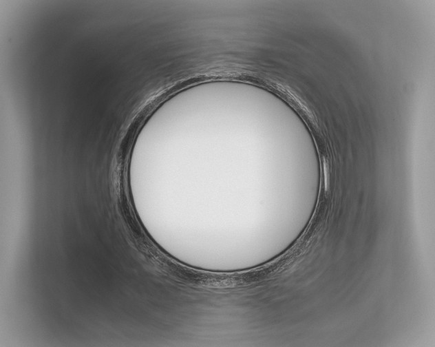 X0000112410675200908141026
