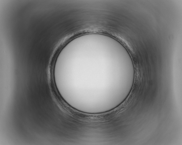 X0000112410678200908141026