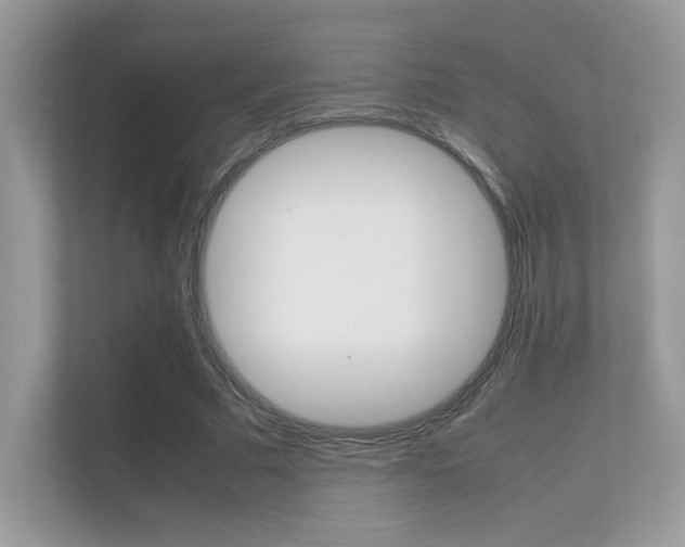 X0000112410681200908141026