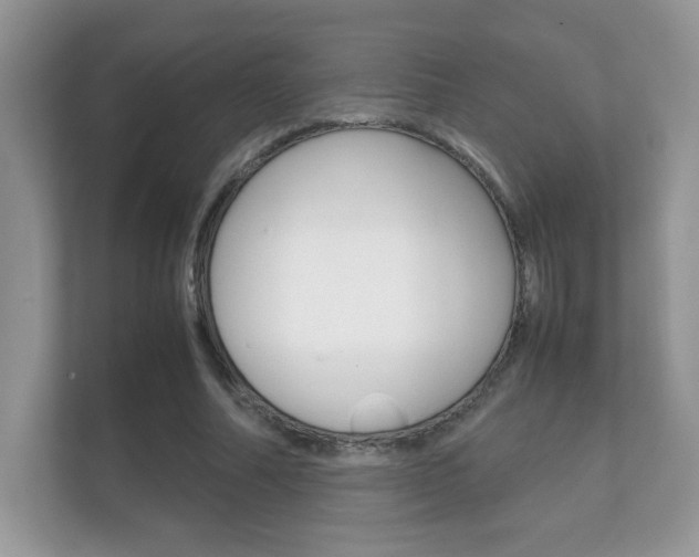 X0000112410682200908141026