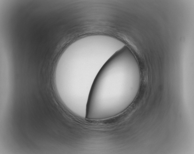 X0000112410685200908141026