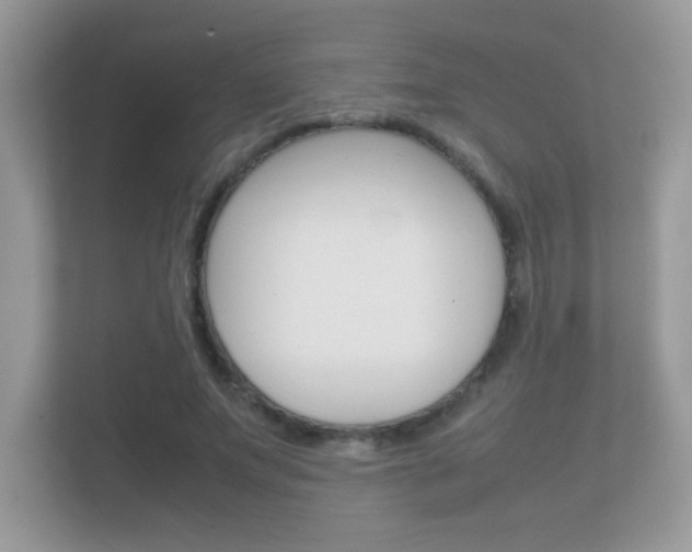 X0000112410687200908141026