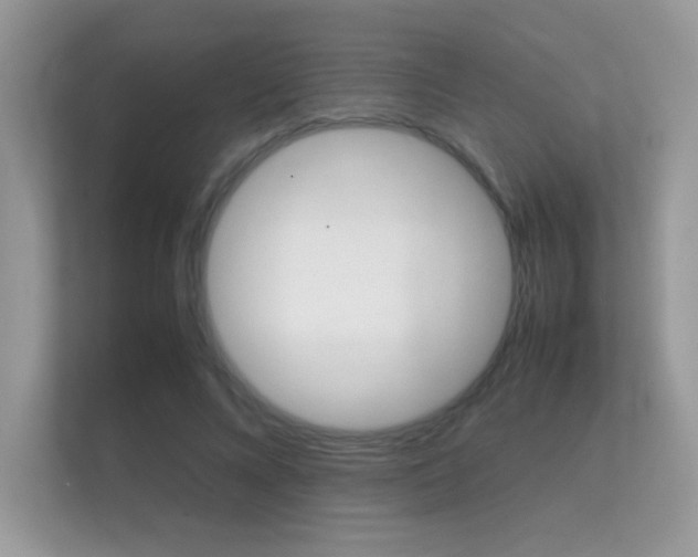 X0000112410688200908141026