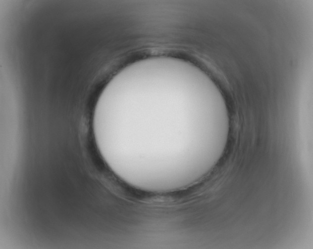 X0000112410691200908141026