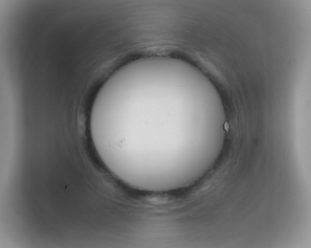 X0000112410693200908141026