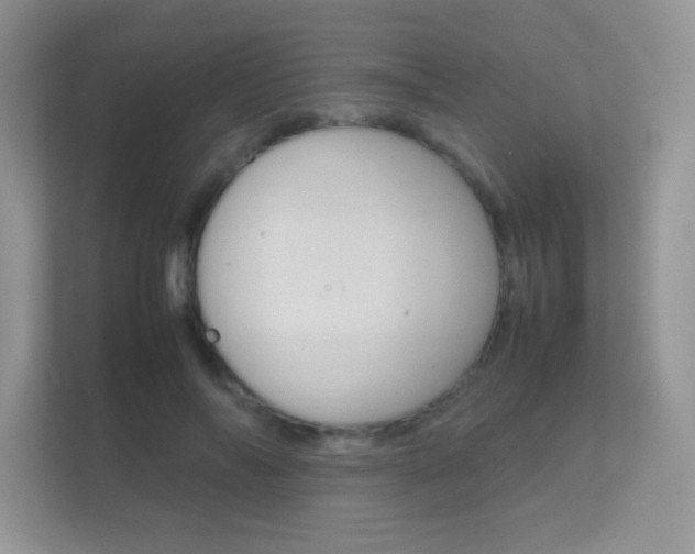 X0000112410694200908141026