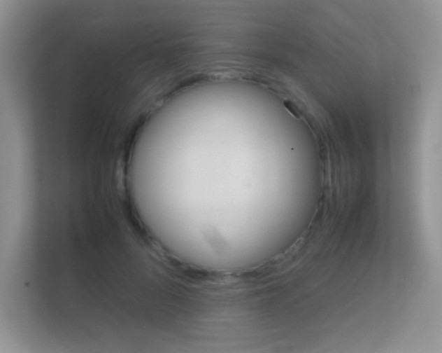 X0000112410696200908141026