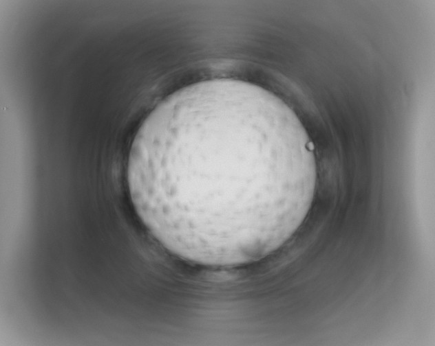X0000112410698200908141026