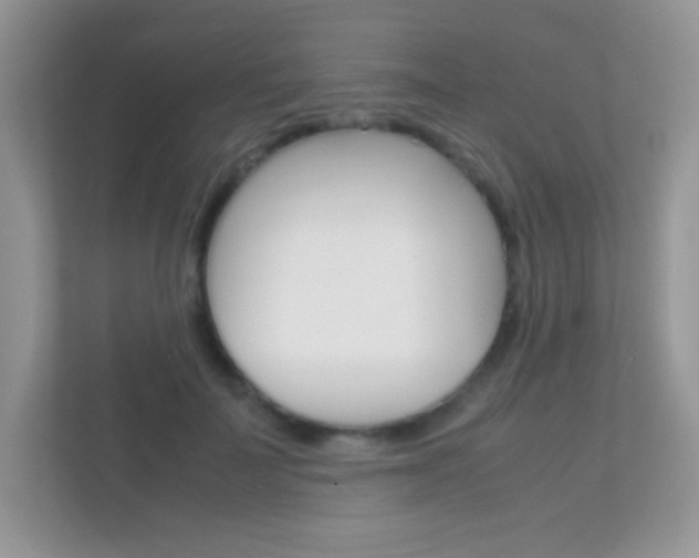 X0000112410699200908141026