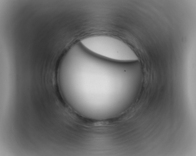 X0000112410700200908141026