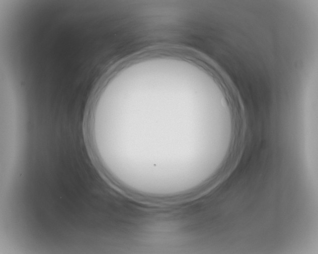 X0000112410701200908141026