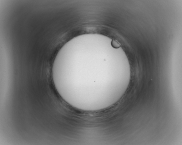 X0000112410702200908141026