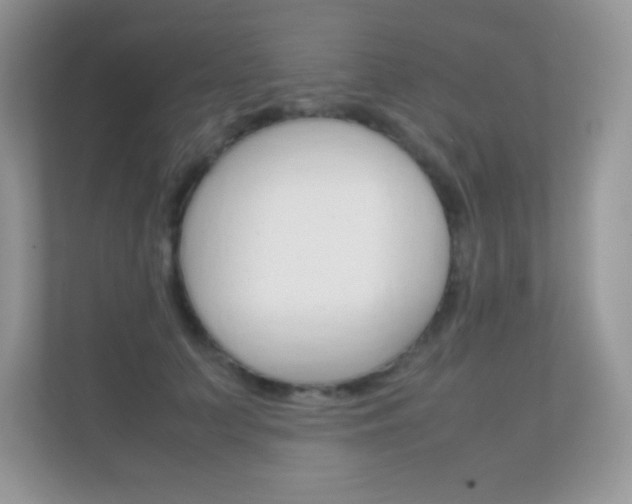 X0000112410703200908141026