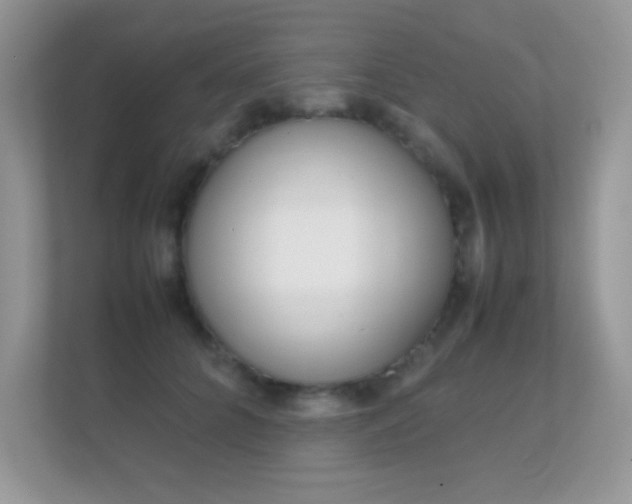 X0000112410704200908141026