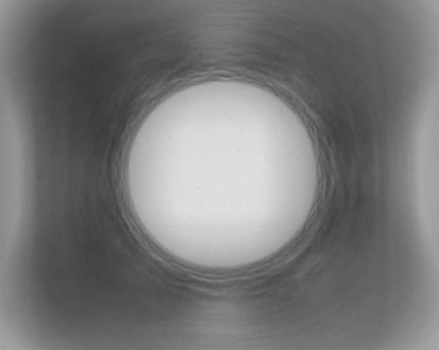 X0000112410705200908141026