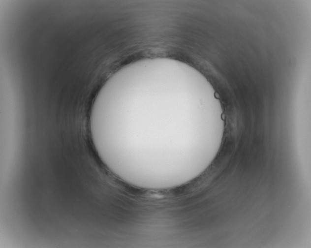 X0000112410706200908141025