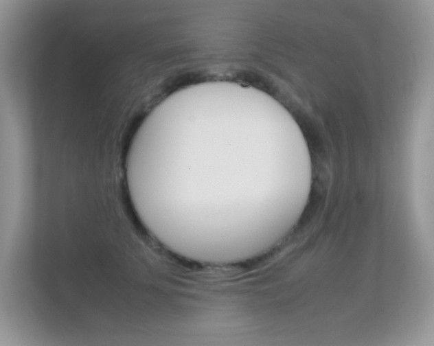 X0000112410707200908141025