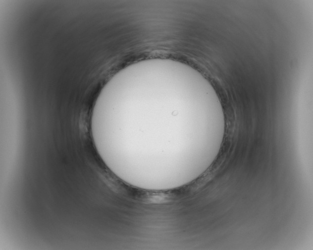 X0000112410710200908141025