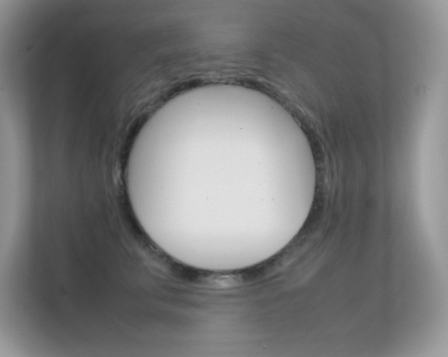 X0000112410711200908141025