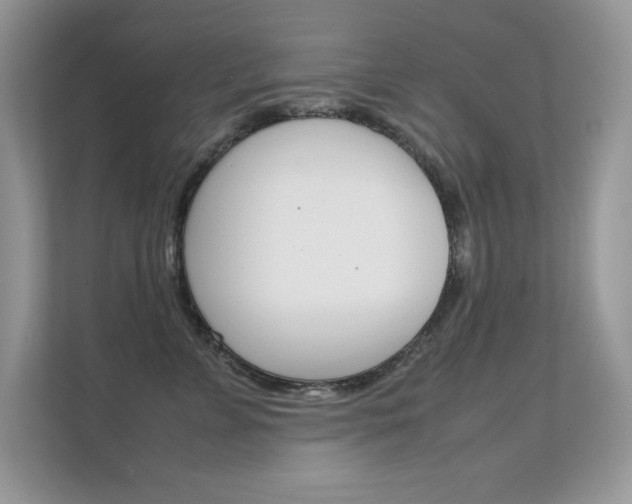 X0000112410715200908141025