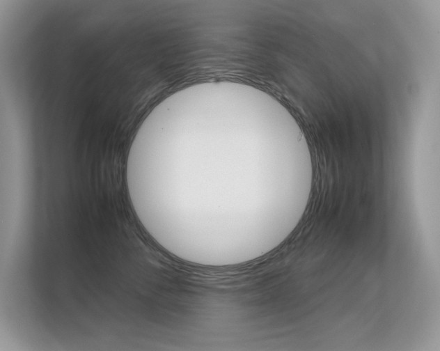 X0000112410716200908141025