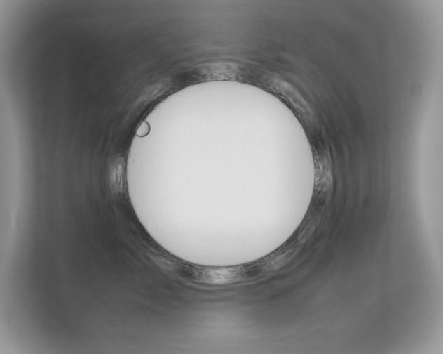 X0000112410717200908141025