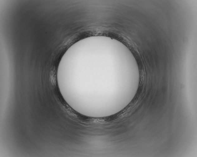 X0000112410719200908141025