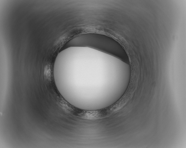X0000112410720200908141025