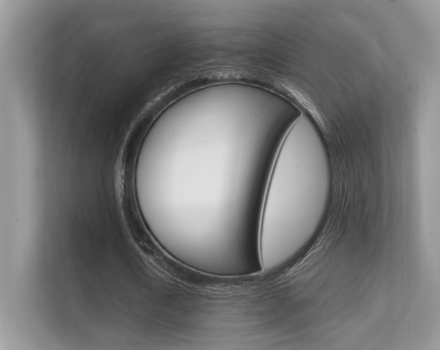 X0000112410722200908141025