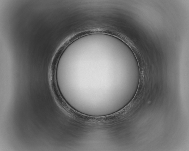 X0000112410726200908141025