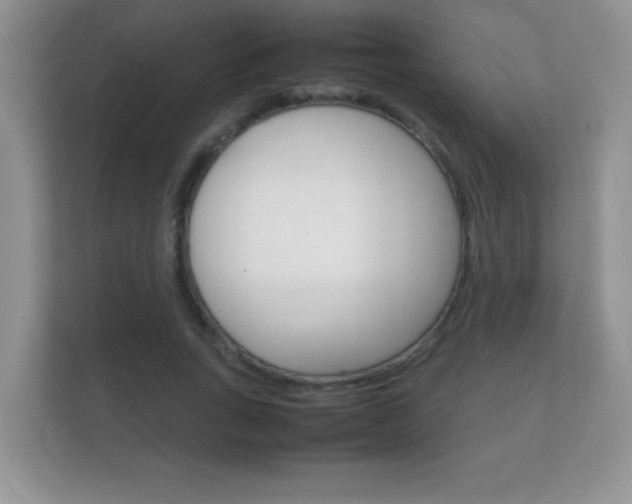 X0000112410735200908141025
