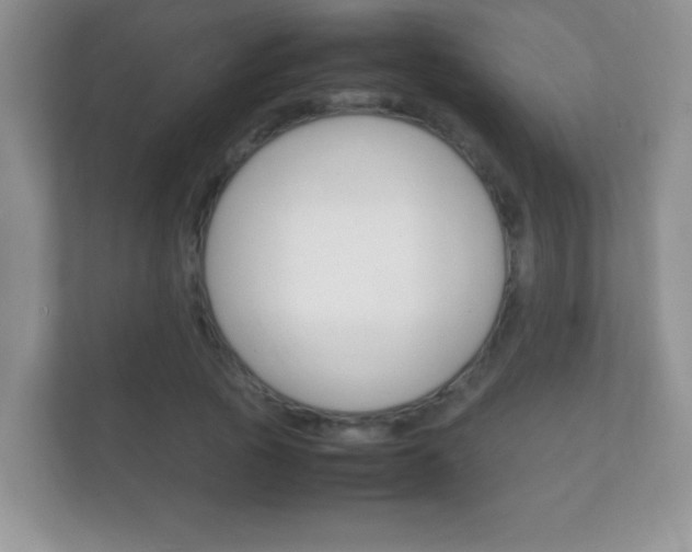 X0000112410737200908141025